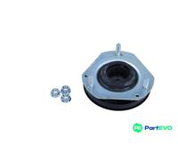 MAXGEAR 72-3541 Repair Kit, suspension strut for FORD