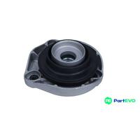 MAXGEAR 72-4567 Repair kit, suspension strut