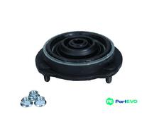 MaXgear Repair Kit 72-4609 Suspension Strut Support Mount Front Axle Left for Daewoo Chevrolet