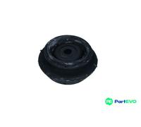 MAXGEAR 72-4617 Repair kit, suspension strut