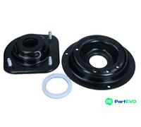 MaXgear Repair Kit 72-4623 Suspension Strut Support Mount Front Axle Left