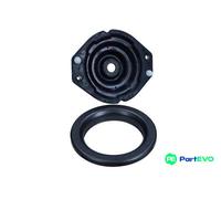 Shock absorber mount Front Axle Left 72-4656 MAXGEAR for RENAULT LAGUNA II