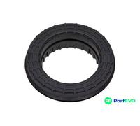 ROLLING BEARING SUSPENSION STRUT SUPPORT MOUNTING 72-2093 FOR OPEL ASTRA/H/Van