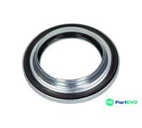 MAXGEAR FRONT LEFT RIGHT SUSPENSION STRUT SUPPORT MOUNT ROLLING BEARING 722094