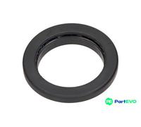 MAXGEAR FRONT LEFT RIGHT SUSPENSION STRUT SUPPORT MOUNT ROLLING BEARING 722095