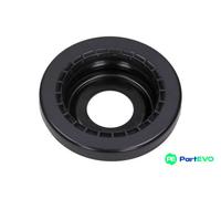 Fits MAXGEAR 72-2097 BEARER CUSHION BEARING FORD ⭐UK Stock⭐