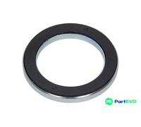 MAXGEAR FRONT LEFT RIGHT SUSPENSION STRUT SUPPORT MOUNT ROLLING BEARING 722105