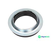 MaXgear Rolling Bearing Strut Support Mount 72-2196 2 pcs for VW Caravelle/Bus/Mk