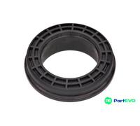 MAXGEAR Anti-Friction Bearing 72-2201 Suspension Strut Support Mounting