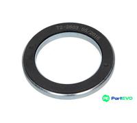 X2 PCS FRONT FITS BOTH SIDES TOP STRUT MOUNTING CUSHION SET 72-2603 MAXGEAR I