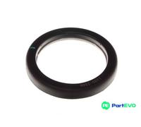 MaXgear Anti-Friction Bearing 72-2641 - Suspension Strut Mount - for Mercedes C-Class W203 DE Stock