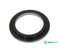 Shock absorber needle roller bearing Front Axle Left 72-2642 MAXGEAR for HONDA