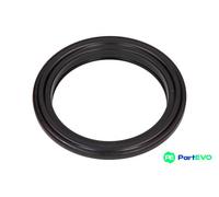 MAXGEAR Rolling Bearing 72-2644 - Suspension Strut Support, Front Axle Left - For Peugeot 406