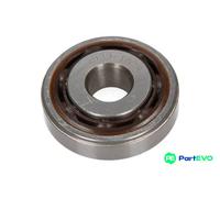 Anti-Friction Bearing,suspension strut support mounting for OPEL,VAUXHALL,G9MB6