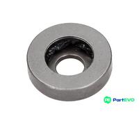 X2 PCS 72-2957 ROLLING BEARING, SUSPENSION STRUT SUPPORT MOUNT MAXGEAR