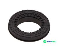 Fits MAXGEAR 72-3075 BEARER CUSHION BEARING DB W204/212 07- L/R ⭐UK Stock⭐