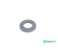 MaXgear Rolling Bearing Suspension Strut Support Mount 72-3588