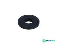 MaXgear Strut Mount Roller Bearing 72-4211, Front, 2 pcs, Fits Both Sides, for Daihatsu Sirion