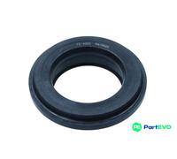 ROLLING BEARING SUSPENSION STRUT SUPPORT MOUNT 72-4221 FOR HYUNDAI SONATA/VII