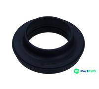 MaXgear Suspension Strut Support Mount 72-4231 Needle Roller Shock Bearing Front Left for Hyundai