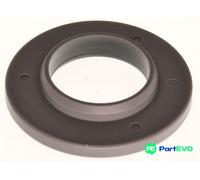 ROLLING BEARING, SUSPENSION STRUT SUPPORT MOUNT MAXGEAR 72-4236