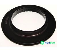 X2 PCS 72-4237 ROLLING BEARING, SUSPENSION STRUT SUPPORT MOUNT MAXGEAR