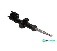 MAXGEAR 11-0625 Shock Absorber for ,FIAT,NISSAN,OPEL,RENAULT,VAUXHALL