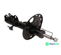 MAXGEAR 11-0631 Shock Absorber for TOYOTA