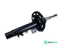MAXGEAR 11-0895 Shock Absorber for CITRO?N,PEUGEOT