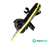 MAXGEAR 11-1043 Shock Absorber for MINI