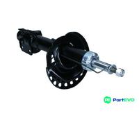MaXgear Shock Absorber 11-1068 for Nissan
