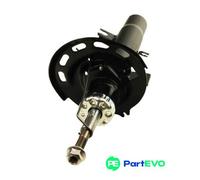 MAXGEAR 11-1095 Shock Absorber for PEUGEOT