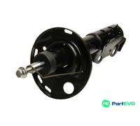 MAXGEAR 11-1159 Shock Absorber for TOYOTA