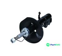 MAXGEAR 11-1165 Shock Absorber for TOYOTA
