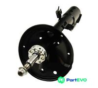 MAXGEAR 11-1168 Shock Absorber for TOYOTA