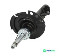 SHOCK ABSORBER 11-1310 FOR FORD FOCUS/III/Turnier/Hatchback/Van M1DC/M1DD 1.0L
