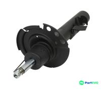 SHOCK ABSORBER 11-1312 FOR FORD KUGA/II/VAN M8ME/XWMB/XWMC/M9ME/BNMA/M8MB 1.5L