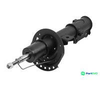SHOCK ABSORBER 11-1322 FOR HYUNDAI D3FA 1.1L G3LC 1.0L 3cyl i20 IIG4LA 1.2L 4cyl