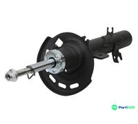 MAXGEAR FRONT LEFT SHOCK ABSORBER 111349 FOR PEUGEOT