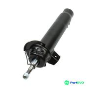 MaXgear Shock Absorber 11-1383 - for BMW X1 E84, N20B20A N47D20C/D N52B30, 2.0L 4cyl