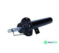 MAXGEAR 11-1385 Shock absorber