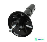SHOCK ABSORBER 11-1452 FOR MITSUBISHI BWC/BSY 2.0L 4G69 2.4L 4cyl GRANDIS