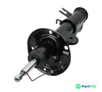 ✅Fits MAXGEAR 11-1473 SHOCK ABSORBER OPEL P. MOKKA 12-/CHEVROLET TRA ⭐UK Seller⭐