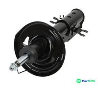 MAXGEAR 11-1484 Shock absorber