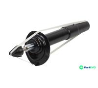 MAXGEAR FRONT LEFT SHOCK ABSORBER 111531 FOR BMW
