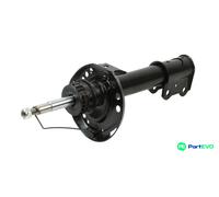 SHOCK ABSORBER 11-1544 FOR MERCEDES-BENZ GLA-CLASS M 270.920 2.0L 4cyl