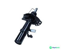 MaXgear Shock Absorber 11-1565 - Front Left for Ford