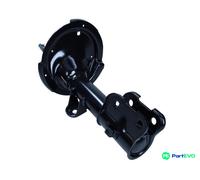 Fits MAXGEAR 11-1589 SHOCK ABSORBER HYUNDAI P. H1 08- LE ⭐UK Stock⭐