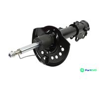 MAXGEAR 11-1608 Shock absorber
