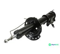 MAXGEAR FRONT LEFT SHOCK ABSORBER 111610 FOR KIA